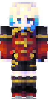 kaiser