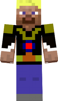 Preview of texture: J Knight