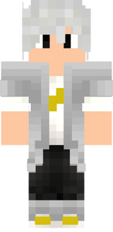 tezogamer
