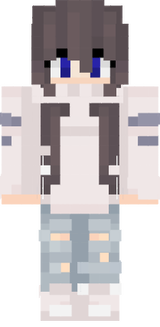 muusder