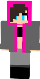 Manuella_