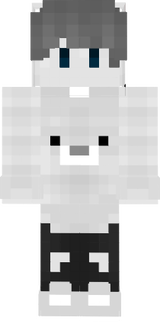 Kevin