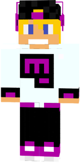 xXBlack_KisanoXx