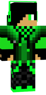casque skin