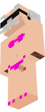 pomba grande
