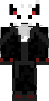 red eye