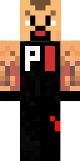 PI