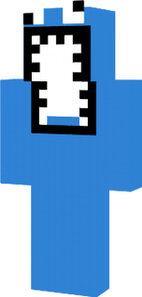 yip2000
