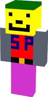 Steve