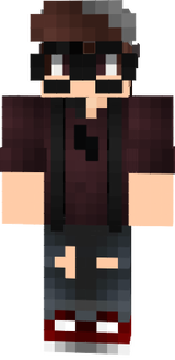 SrHypper
