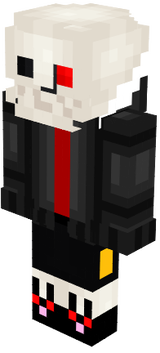 TeoX