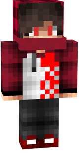 mrrolin234