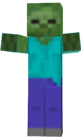 henry