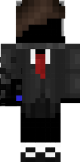 MILANpilan