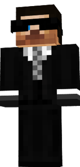 joe