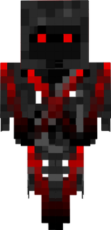 destroyer
