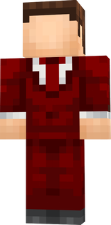 mrted