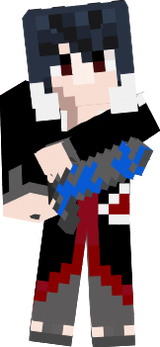sa
