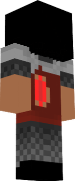 Merek Returns