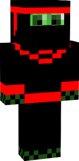 creep