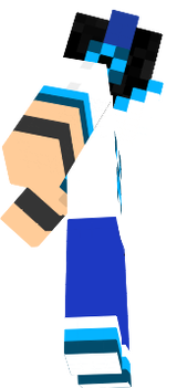 ZMEY56