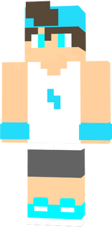 iSpoolHG