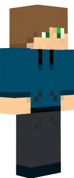 Preview of texture: gecko