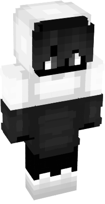 Preview of texture: Pearox