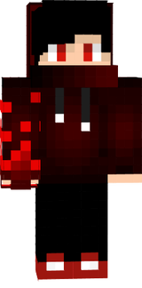  MrMicks