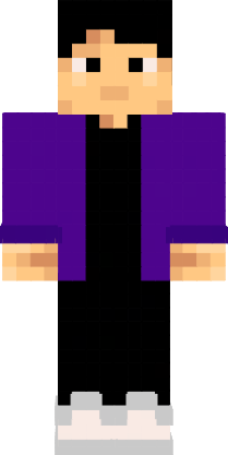 Preview of texture: ad
