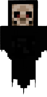 ghost