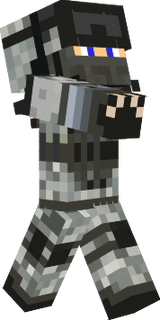 Mw 2