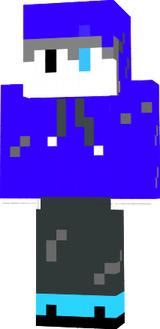 Denny_SANS