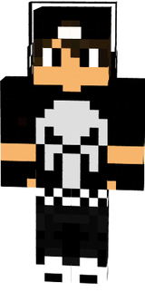 lafiaranato