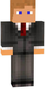Indonai11