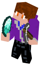 Preview of texture: dedekos 345