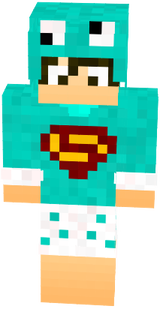 kassxd