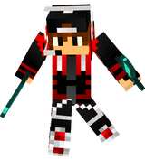 JCplayzGaming