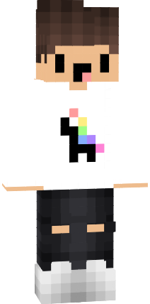 Preview of texture: pro500