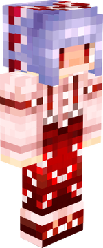 asdahhu23