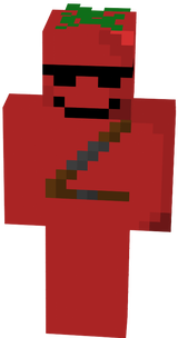 DDDDD