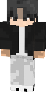 xiru