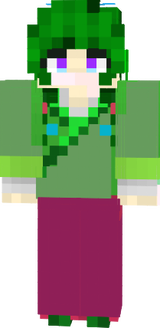 maomao