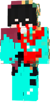 543