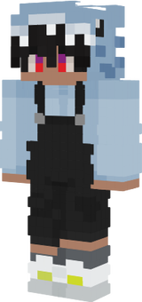 asd