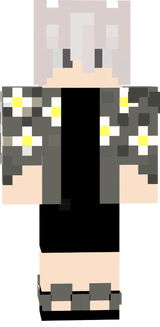 GodDead 02