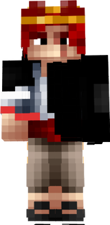 tyr