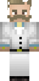 dddd