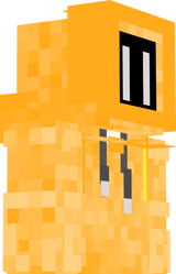 TV Wellow