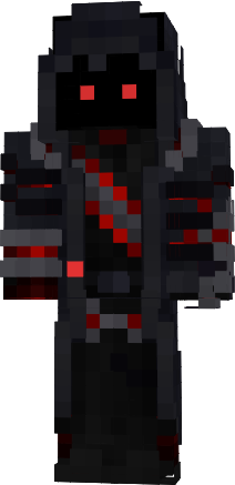 Preview of texture: caca3